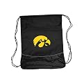 University of Iowa String Pack