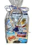 Ocean Delights by A Bountiful Harvest