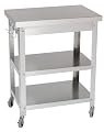 Danver C27181 Cocina 27