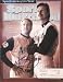 Curt Schilling autographed Sports Illustrated Magazine (Arizona Diamondbacks)