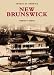 Books : New  Brunswick  (NJ)   (Images  of  America)
