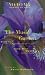 VHS : Yo Yo Ma - Bach Suite No. 1 - The Music Garden