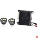 3-CHANNEL Keyless Entry System (no.712t)