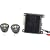 3-CHANNEL Keyless Entry System (no.712t)