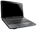 Acer Aspire 5740G-438G64Bn 39.6 cm (15.6 Zoll) Notebook  (Intel Core i5 430M 2.2GHz, 8GB RAM, 640GB HDD, ATI HD 5650, Blu-ray, Win 7 HP)