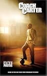 Coach Carter