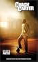 Coach Carter