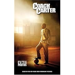 Coach Carter