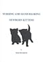 Hand Rearing of Kittens (The Puppy & Kitten Clinic)