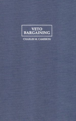 Cameron