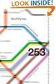 253