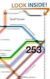 253