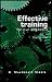 Book Effective Training For Civil Engineers: 2nd edition