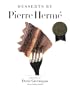 Desserts by Pierre Herme