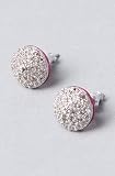 nOir The Barbie Sparkle Stud Earring,Jewelry for Women 4137KWIg3dL. SL160 nOir The Barbie Sparkle Stud Earring,Jewelry for Women