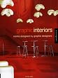 Graphic interiors