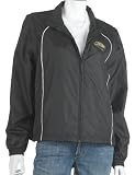 GIII Jacksonville Jaguars Women's Rivalry Jacket (Medium)