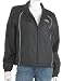 GIII Jacksonville Jaguars Women's Rivalry Jacket (Medium)