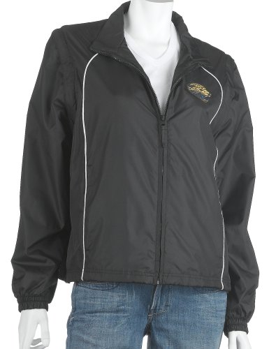 GIII Jacksonville Jaguars Women's Rivalry Jacket (Medium)