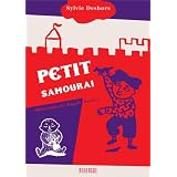 Détails sur le produit