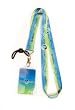 One Ocean Lanyard