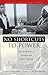 No Shortcuts to Power: African Women in Politics and Policy Making
