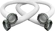 2 Pieces Of Intex Threaded Pool Hose