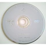 4.63 Honda Acura OEM Navigation DVD GPS Update Software Disc Disk Cd by Navteq