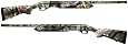 Mossy Oak Graphics 14004-TS Treestand Shotgun and Rifle Camo Gun Kit
