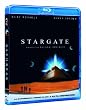Stargate Theatrical [BR] [Blu-ray]