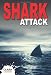Shark Attack (Clash)