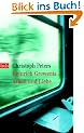 Heinrich Grewents Arbeit und Liebe