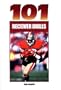 101 Receiver Drills
