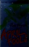 April Fools (Point Horror)