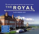 Buy : The Royal