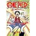 ONE PIECE �|��!�C���M�����U�b�N (JUMP j BOOKS)