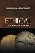 Ethical Leadership (JosseyBass Leadership Library in Education)