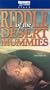 Riddle of the Desert Mummies [VHS]