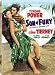 DVD : Son of Fury [DVD] [1942] [Region 1] [US Import] [NTSC]