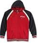 Ecko Unltd.&reg Colorblock Hoodie