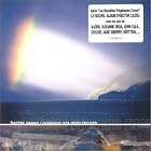 Chansons des Mers Froides by Hector Zazou
