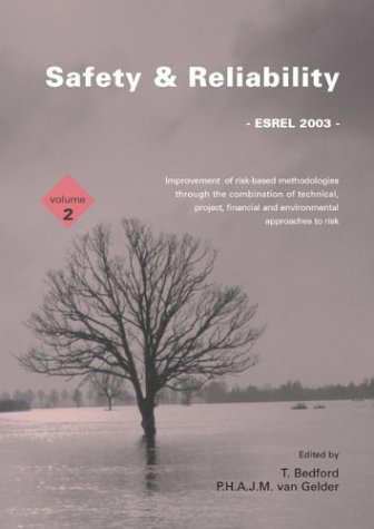 Engineering-risk