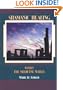 Shamanic Healing within The Medicine Wheel