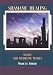 Shamanic Healing within The Medicine Wheel by Marie-Lu Lorler