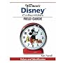 Warman's Disney Collectibles Field Guide: Values And Identification (Warmans Disney Collectibles Field Guide)