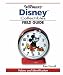 Warman's Disney Collectibles Field Guide: Values And Identification (Warmans Disney Collectibles Field Guide)