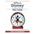 Warman's Disney Collectibles Field Guide: Values And Identification (Warmans Disney Collectibles Field Guide)