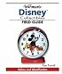 Warman's Disney Collectibles Field Guide: Values And Identification (Warmans Disney Collectibles Field Guide)