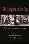 The Serpent in the Cup: Temperance in American Literature