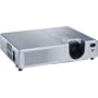 Viewsonic CPJ552 .7TFT LCD XGA PROJ 1500 AL 400:1 5.6LB